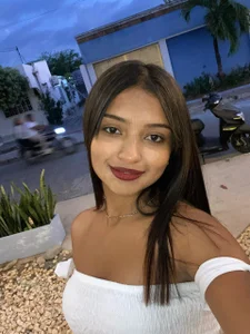Hi🫠❤️