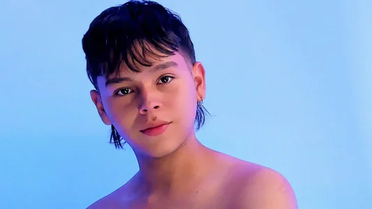 nico_leroy CUTE BOY Pic 2