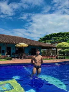 valentino_santoss A little sun 사진 2