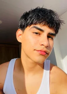 IamJuanJoc: Public ( 6 фото)