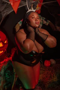 🎃 Happy Halloween 🎃 de Makena_gh  5 photos