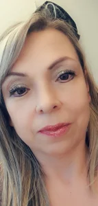 naahomysexy50 ⭐ Poză 9