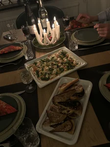 justsomeoneuknow Public Foto 4