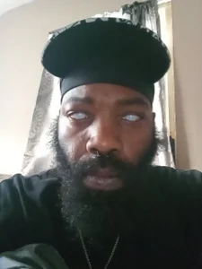 MrBiGsTrokerZ Public Pic 4