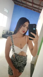 -Nicol Day with Nicol🌈 Immagine 