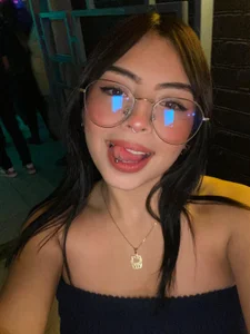 Public