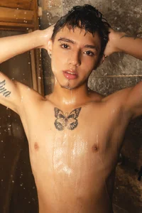 LeoHard__のNew Photosの 7枚の写真