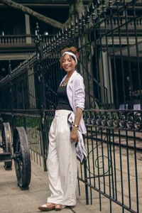 daiana_curly The ordinary can be just as captivating 💋 صورة واحدة|daiana_curly The ordinary can be just as captivating 💋 صورتان|daiana_curly The ordinary can be just as captivating 💋  6 صور|daiana_curly The ordinary can be just as captivating 💋  6 صورة