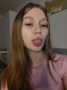 Just me<3