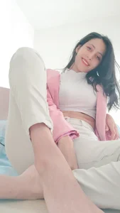 Anahi_cake Kitten 😻 Pic 2