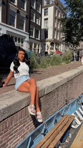 Isabellaaxx amsterdam صورة واحدة|Isabellaaxx amsterdam صورتان|Isabellaaxx amsterdam  صور|Isabellaaxx amsterdam  صورة