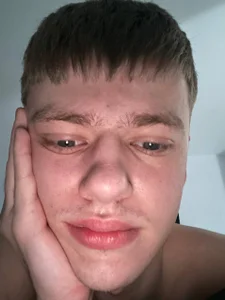 bonekoambalabu yay Εικόνα