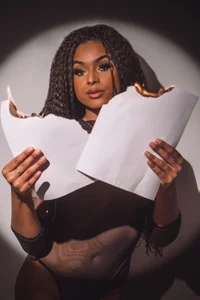 Anyeliin_miller Born from Fire 🔥 صورة واحدة|Anyeliin_miller Born from Fire 🔥 صورتان|Anyeliin_miller Born from Fire 🔥  3 صور|Anyeliin_miller Born from Fire 🔥  3 صورة