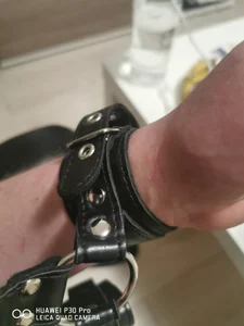 Dreamer553 Public Foto 3