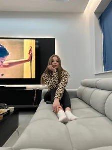 ScarlettEverly Public Foto