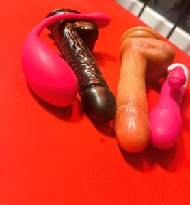 JessicaHolland1 Public зображення 4