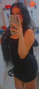 MIKEILA_SWAN's XXX Nude Photo 2