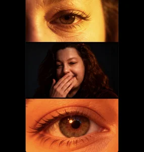 tigresse3 Public Foto 2