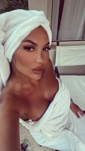 itsjessiebabe Public Pic 2