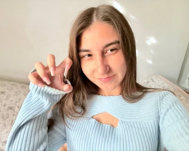 JenniferCasey Good mood  5. fénykép