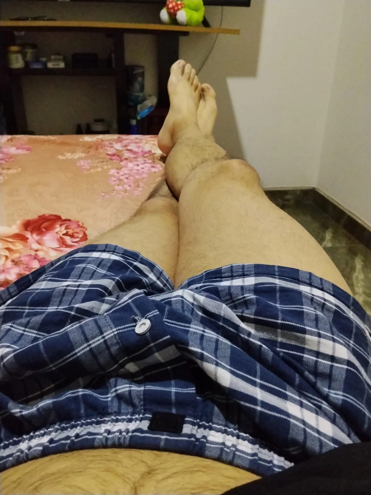 Damiansomos popularna fotka 9472