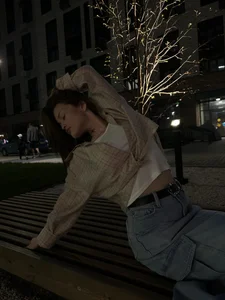 Kitty_Evaa Public Poză 4