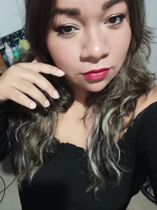 K-Travieza Public Bilde 2