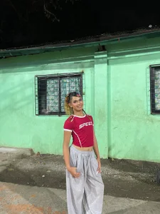 PatriciaZoey's Your Love Sex Photo 2