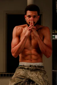 cero_khalifa 💪🦾 slika 3