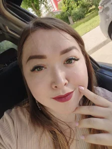 Daina_waga Public Pic