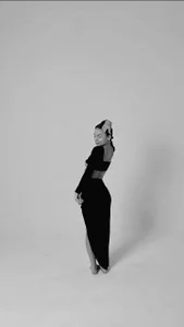 Tiffany_Sweetie Public Pic