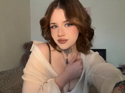 neat_obsession Public Pic 4