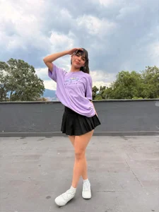 Cute kitty💗 od hannah_jet  8 snímek