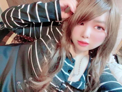 xxxAZUxxx Public Pic 7