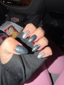 Zdjęcia Icedcoffee2024 Wish list:  8