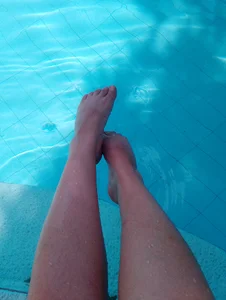 Yunnaa-Subb Polo Yuna Pic 6