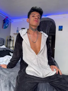Brandon_05_ Public Billede 6