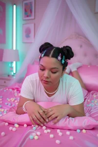 KittyHot20 Publicc Foto 2