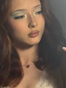 Joyful_Sins kullanıcısının Public albümü -  4 fotoğraf