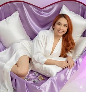 blueaby: Public ( 2 фото)