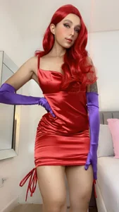 helen_mooree: Public ( фото)