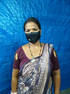 Deshi_bhabhi669Public图片 6