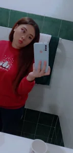 naughtylesbians__ I'm ellie ✨ Immagine  5