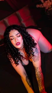 KayllaEvanss_Let's make your wildest fantasy come true when you come.图片 3