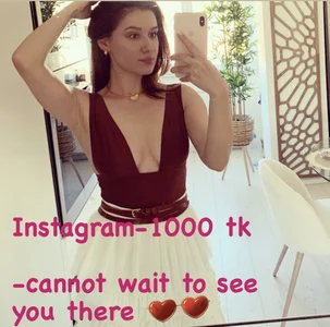 diamond_desireeInstagram图片