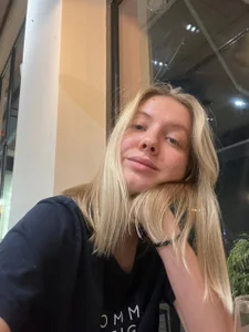 cuteamyy's photo