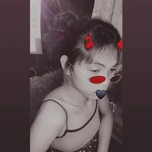 its me hehe de Horny_Sassy Foto 5