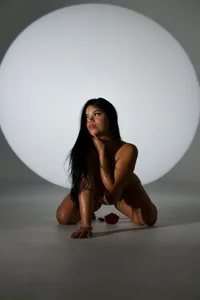 Cloekatz_ Public Pic 5