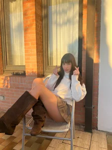 DeaNass Public Poză 5