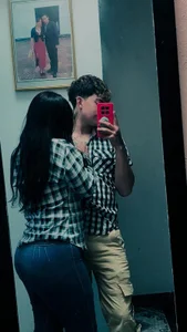 Wild_Couplle Public Hình 9